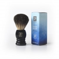 Pure Badger Shaving Brush